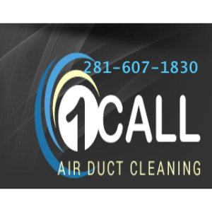 http://1callairductcleaning.com/