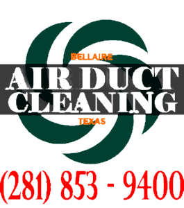 http://bellaireairductcleaning-tx.com/